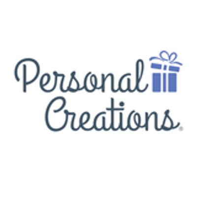 personalcreations.com
