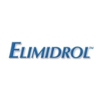 elimidrol.com