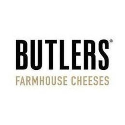 butlerscheeses.co.uk