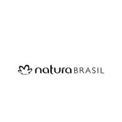 naturabrasil.com