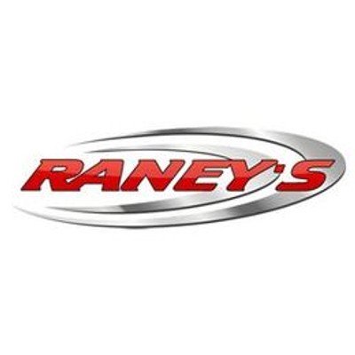 raneystruckparts.com
