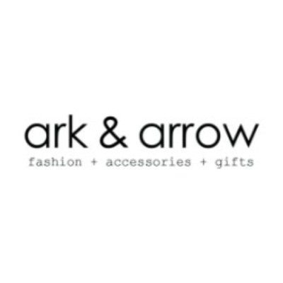 arkandarrow.com