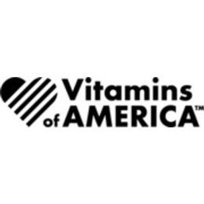 vitaminsofamerica.com