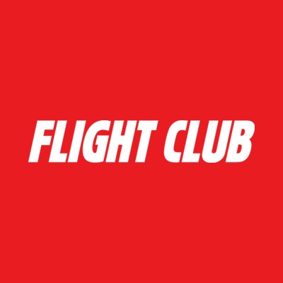 flightclub.com