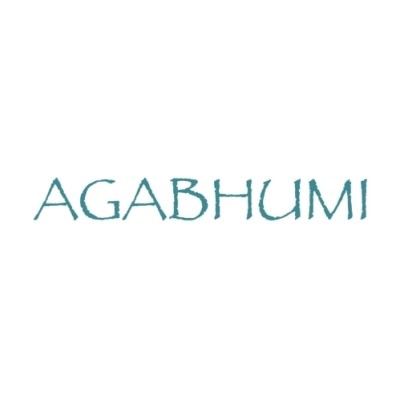 agabhumi.com