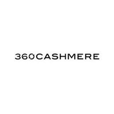 360cashmere.com