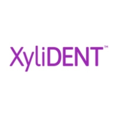 xylident.co