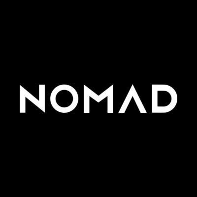 nomadgoods.com