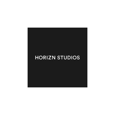 horizn-studios.co.uk