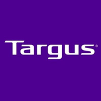 targus.com
