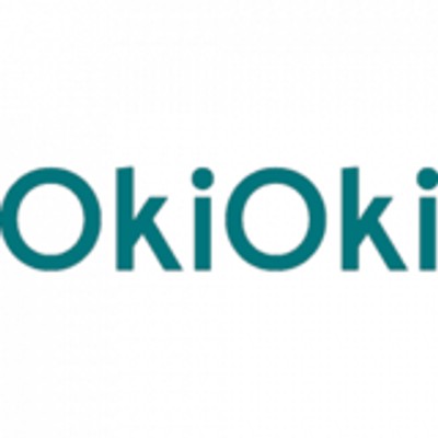 okioki.com