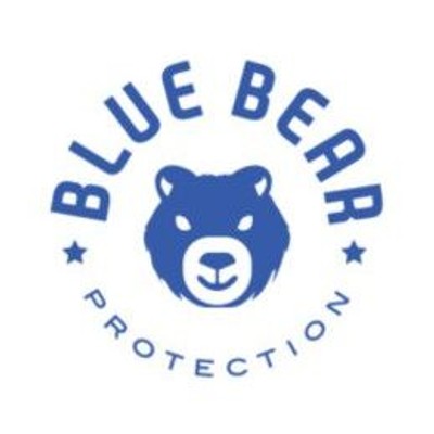 bluebearprotection.com