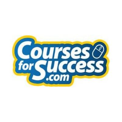 coursesforsuccess.com