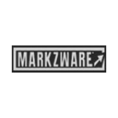 markzware.com