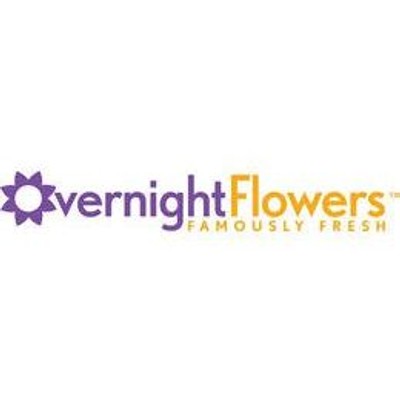 overnightflowers.com