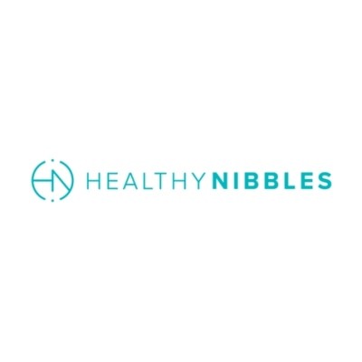 healthynibbles.co.uk