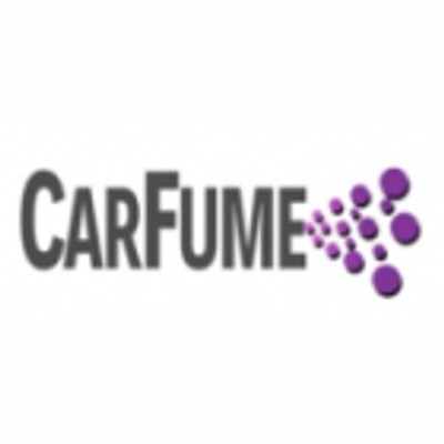 carfume.co.uk