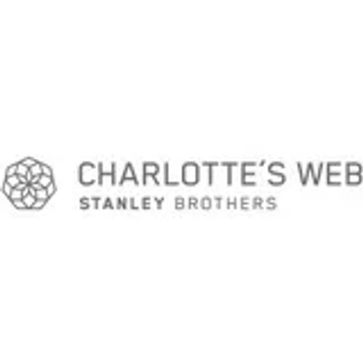 charlottesweb.com