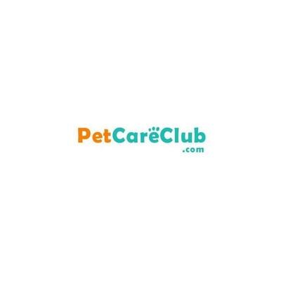 petcareclub.com
