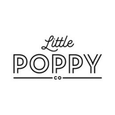 littlepoppyco.com