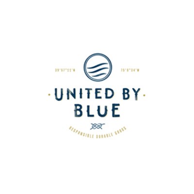 unitedbyblue.com