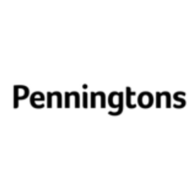 penningtons.com