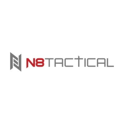 n82tactical.com