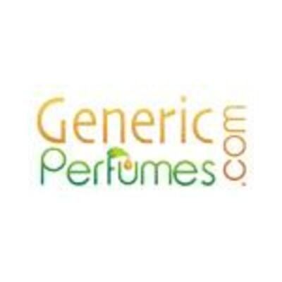 genericperfumes.com