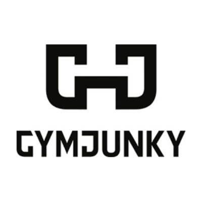 gymjunky.com