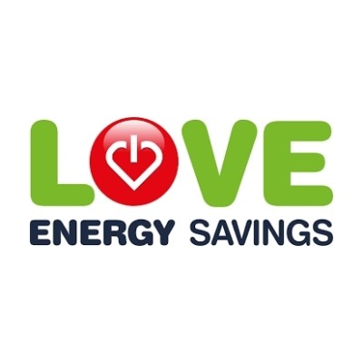 loveenergysavings.com