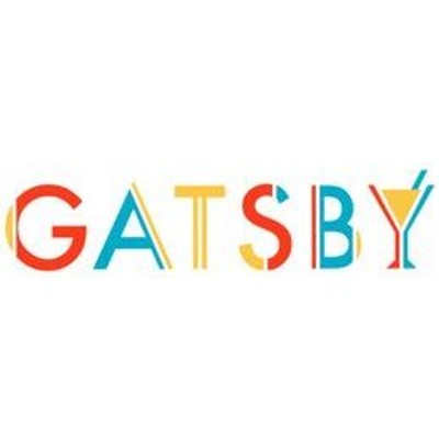 gatsbychocolate.com