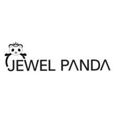 jewelpanda.com