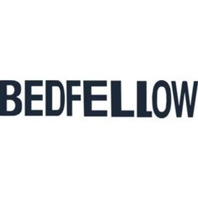 bedfellowdreams.com