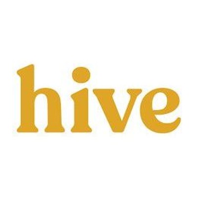 hivebrands.com