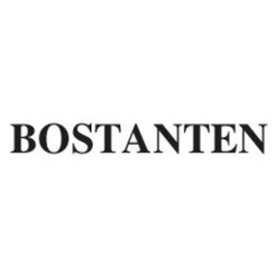 bostanten-official.com