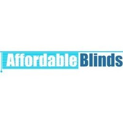 affordableblinds.com