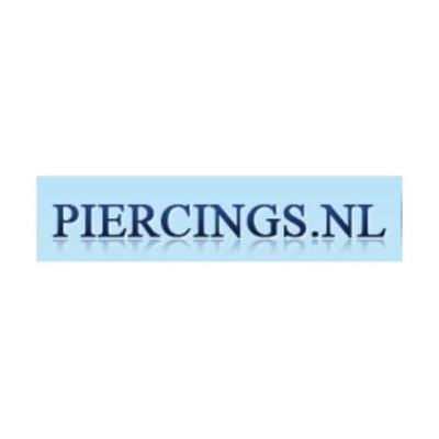 piercings.nl