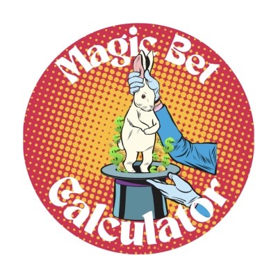 magicbetcalculator.com