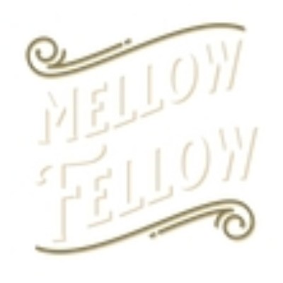 mellowfellow.fun