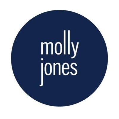mollyjones.com