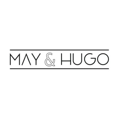 mayandhugo.com