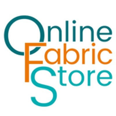 onlinefabricstore.com