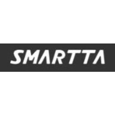 ismartta.com