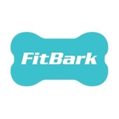 fitbark.com