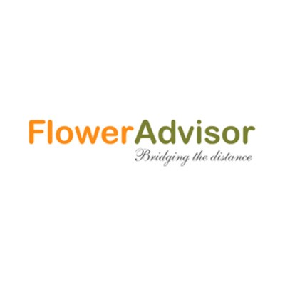 floweradvisor.com