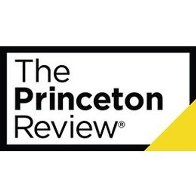 princetonreview.com