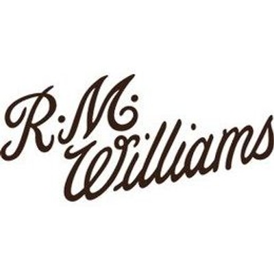 rmwilliams.com.au