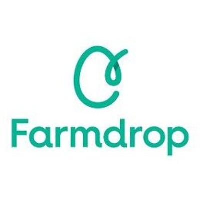 farmdrop.com