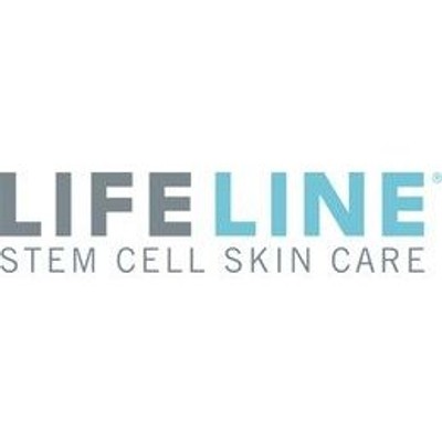 lifelineskincare.com