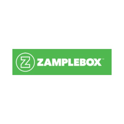zamplebox.com